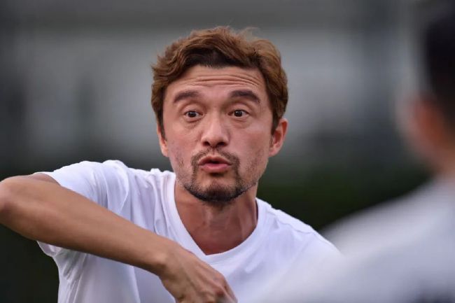 亚洲免费三级